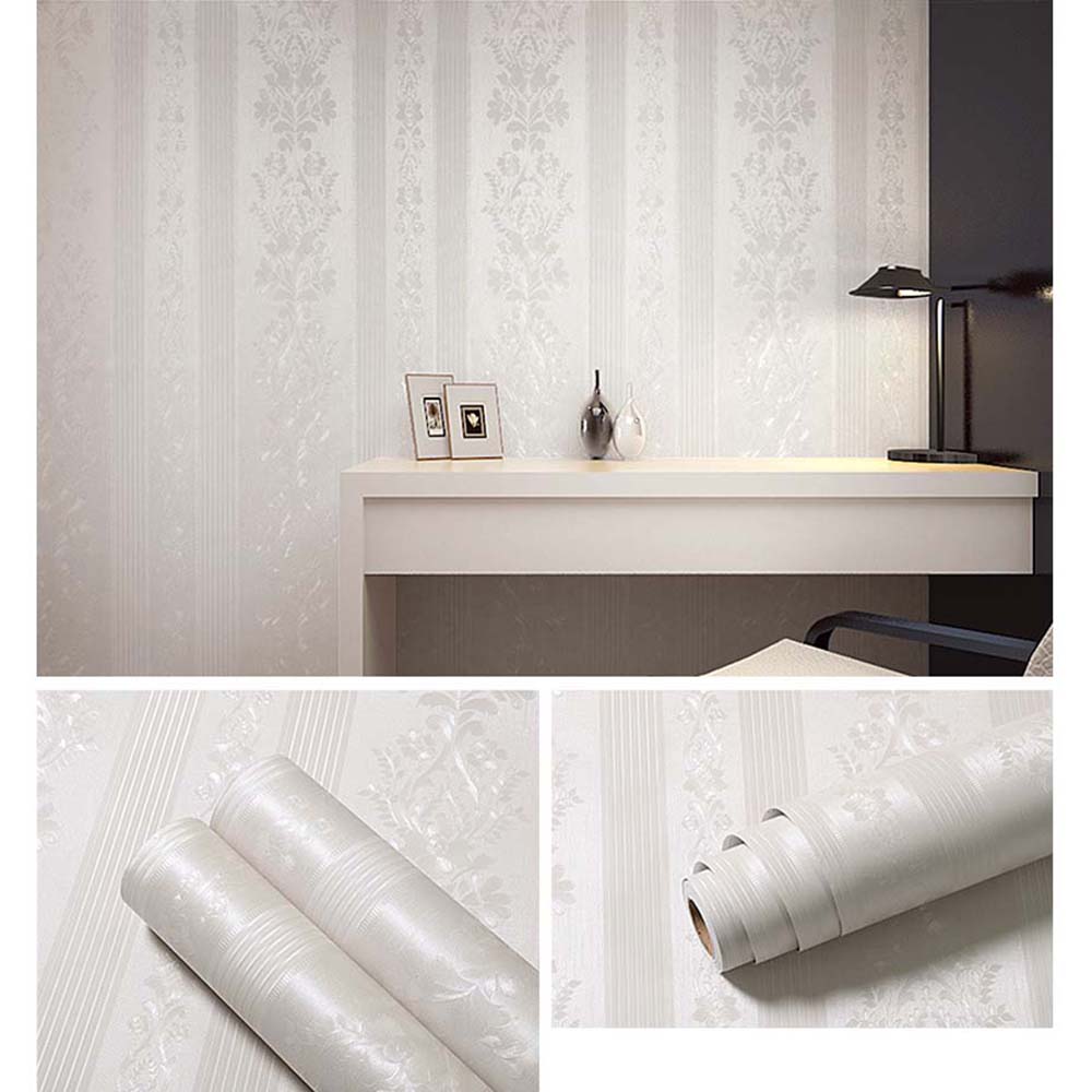 Papel Adhesivo Para Pared VA-16789 - Imagen 2