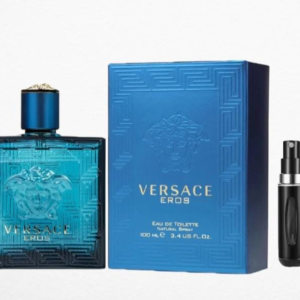 VERSACE EROS