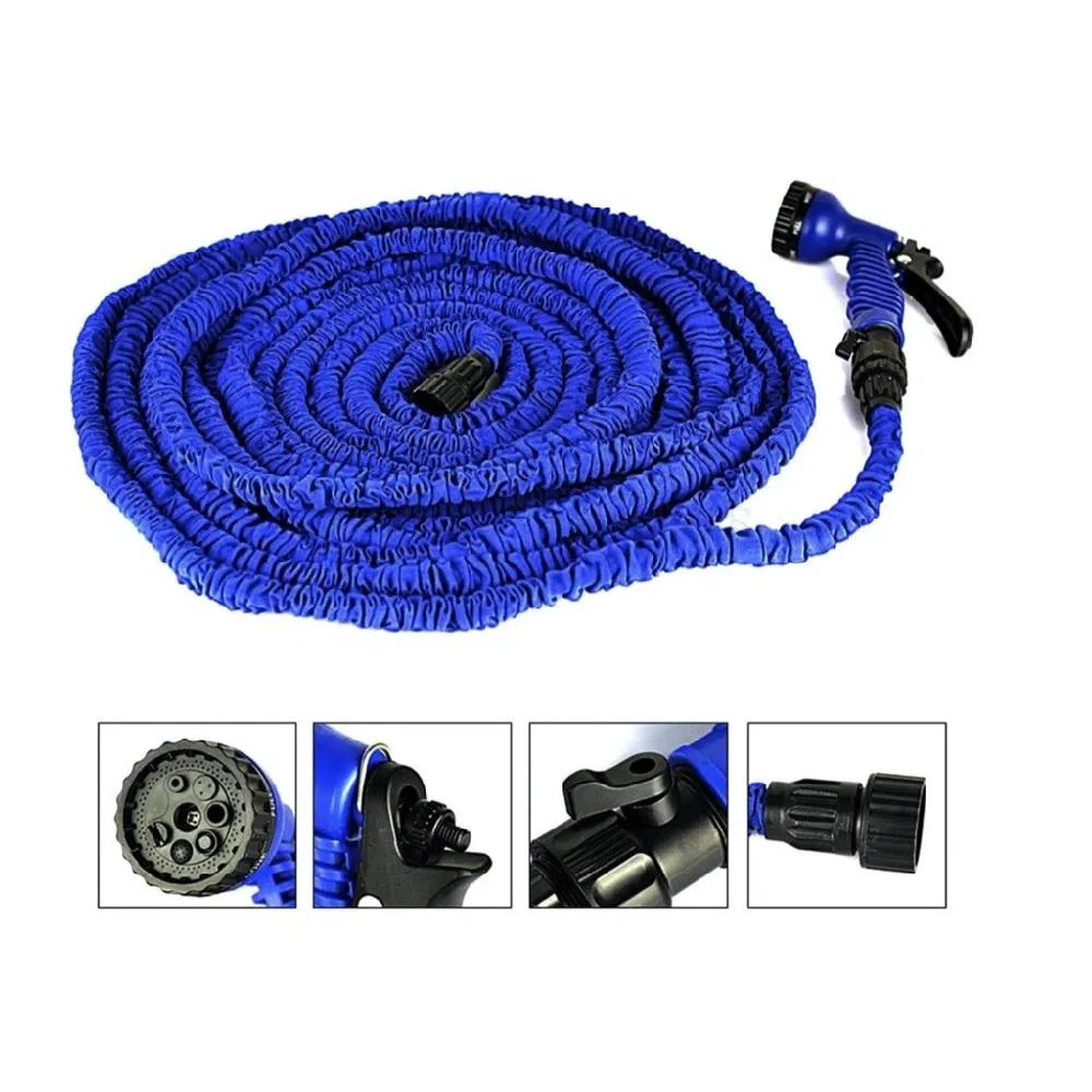 Manguera Magic Hose de 15 m - Imagen 2