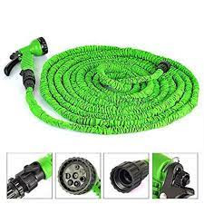 Manguera Magic Hose de 15 m