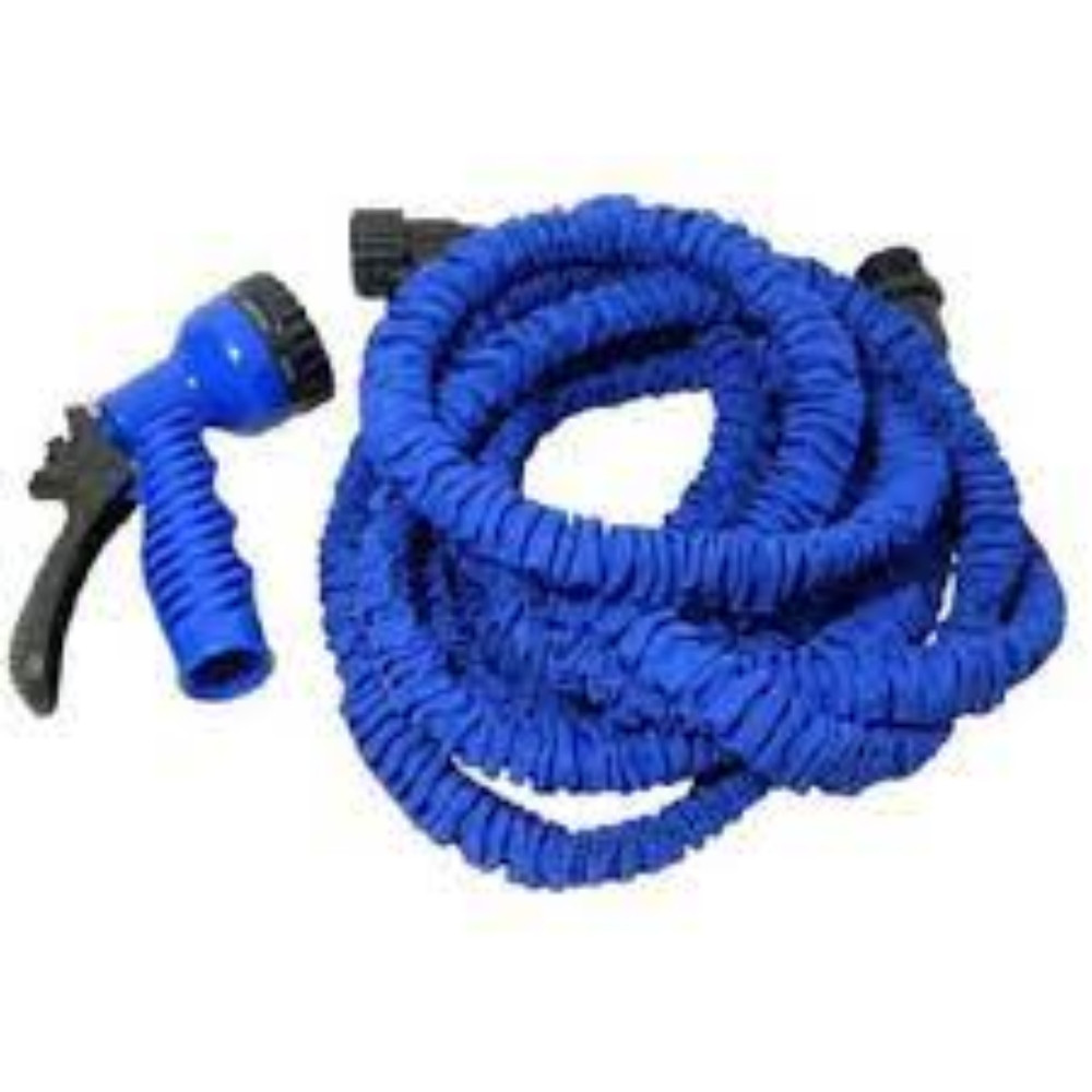 Manguera Magic Hose 30 M - Imagen 2