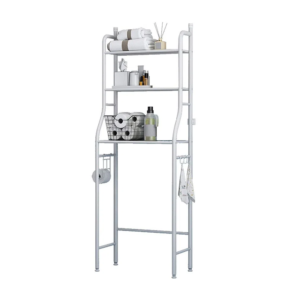 ORGANIZADOR SOPORTE BAÑO