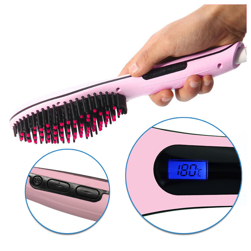 CEPILLO ALISADOR - Imagen 2