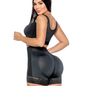 panty levanta cola