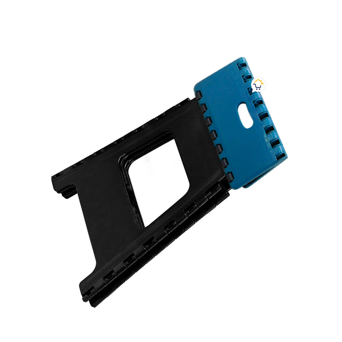 Silla Plegable Portátil SP01EHL - Imagen 2