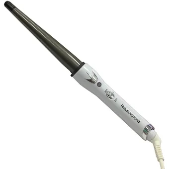 Pinza Rizadora Remilngton