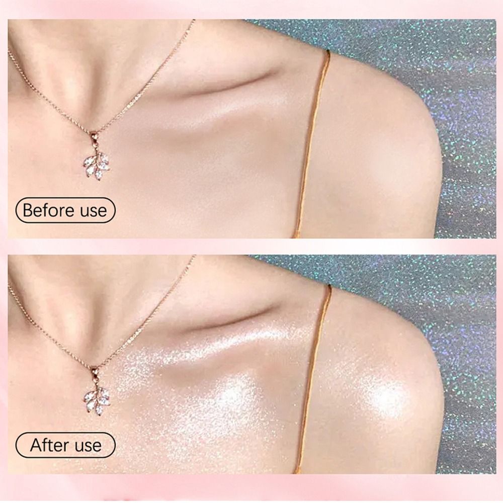 POLVO DE HADA CAFE - Imagen 2