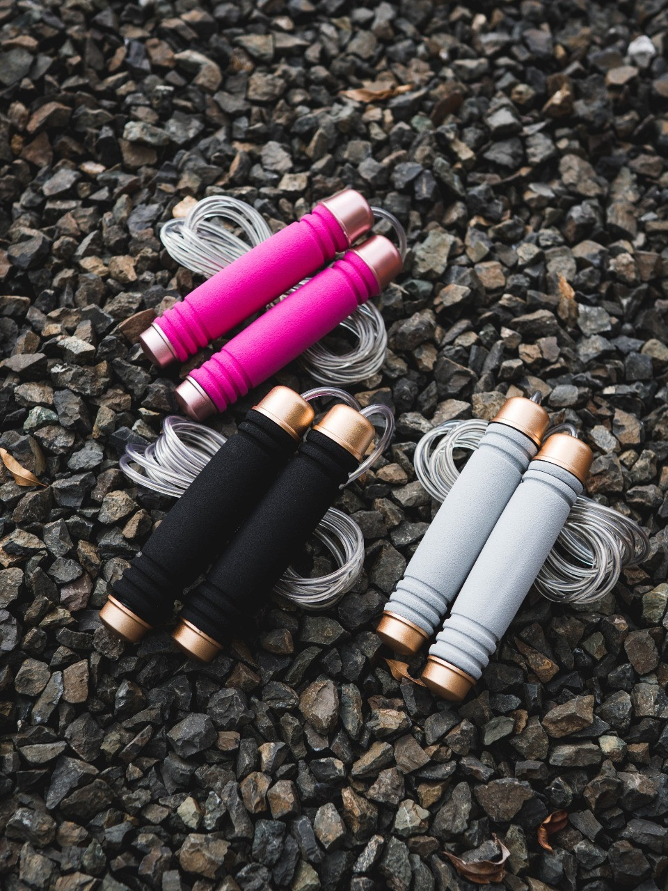 Reto de 30 Días Nivel 3 Banda + lazo - Imagen 2