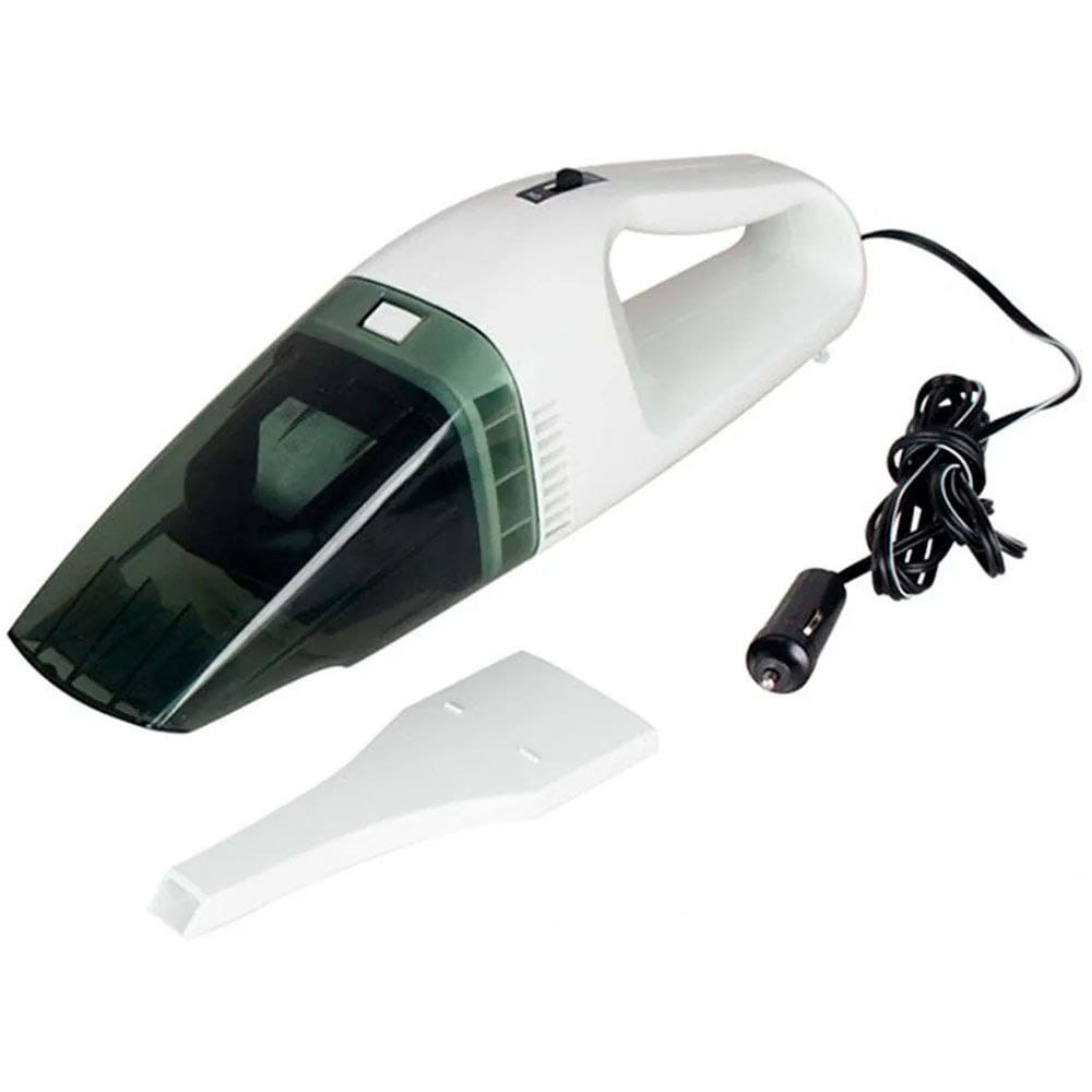 mini aspiradora portable cleaner