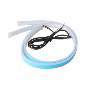 Cinta LED para faros