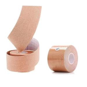 Cinta Levanta Busto Seno Adhesiva