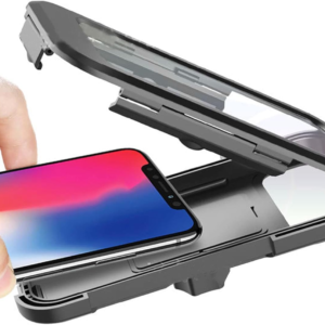 Holder para celular