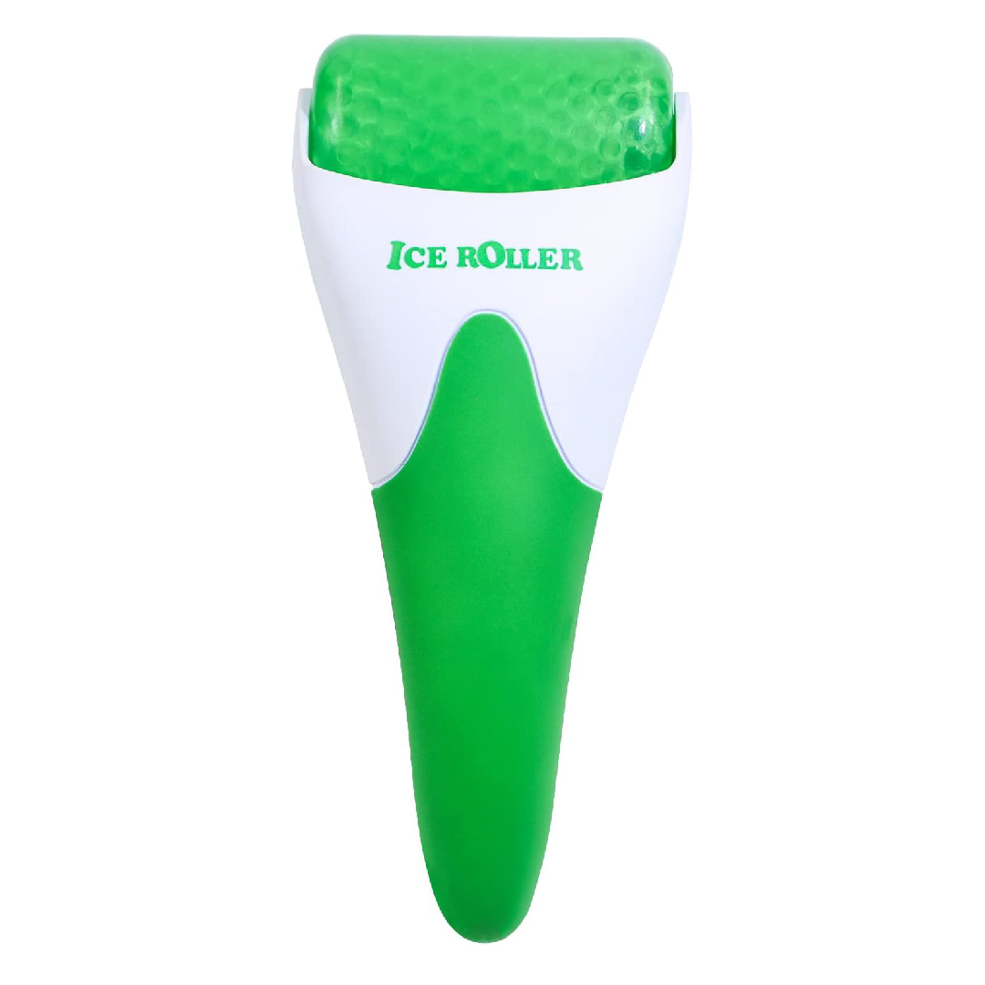 Masajeador Ice Roller - Imagen 2