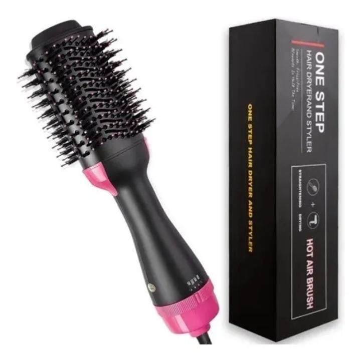 Cepillo secador - Imagen 2