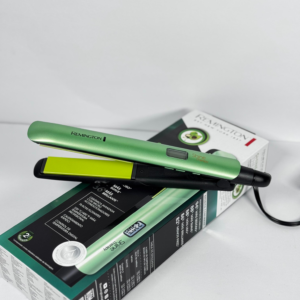 plancha de aguacate remington