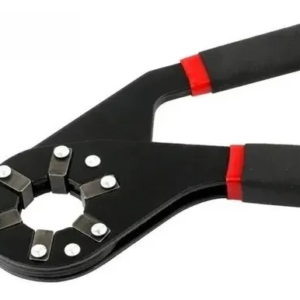 Llave 9 En 1 Alicate Multifuncional