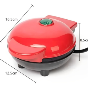Waflera Mini Personal 350w