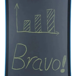 Tablet Writing  12