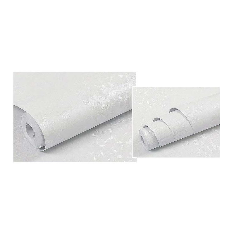 Papel Adhesivo Para Pared VA-16783