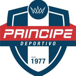 ENVÍO PRIORITARIO PRINCIPE