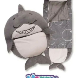 Happy Napper 1.30 CM