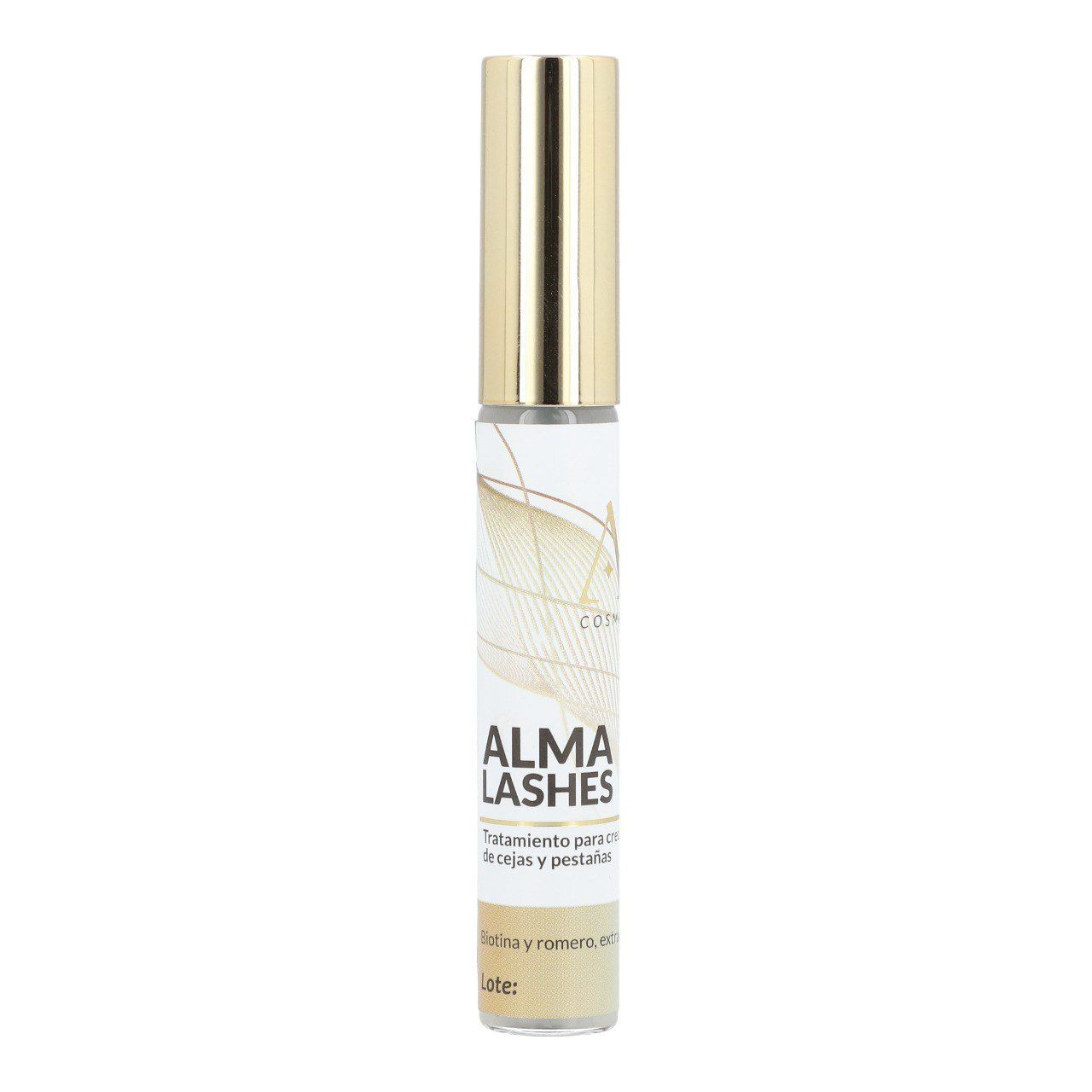 SERUM CEJAS Y PESTAÑAS