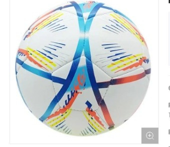 BALON FUTBOL - Imagen 2
