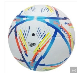 BALON FUTBOL