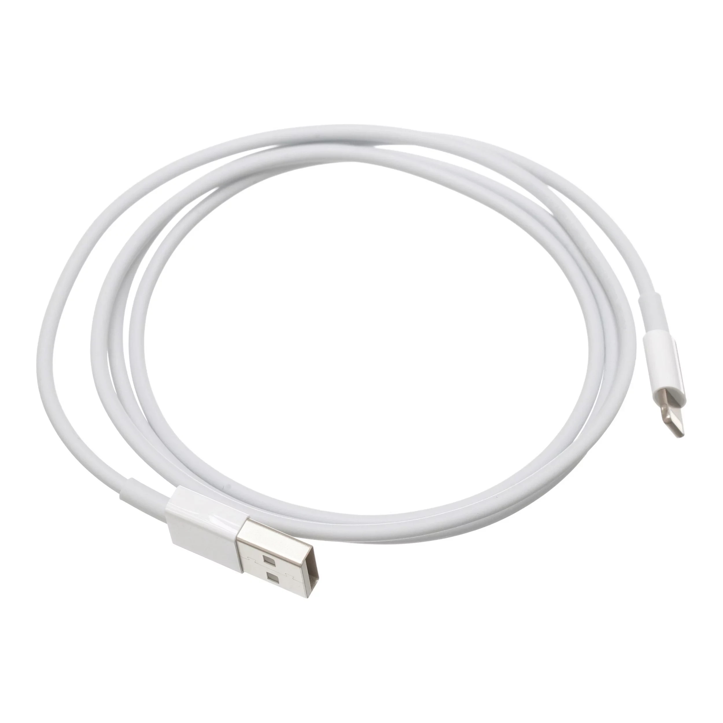 AIRPODS SEGUNDA GENERACIÓN