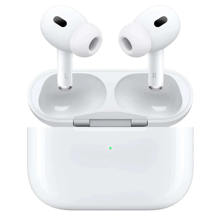 AIRPODS PRO 2 GENERACION