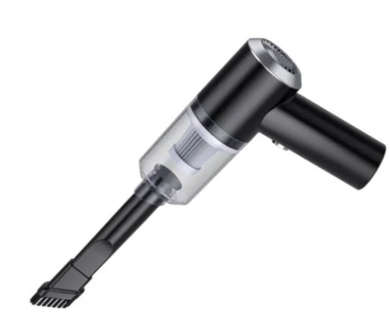 ASPIRADORA PORTATIL - Imagen 2