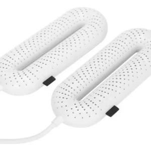 Secador de zapatos