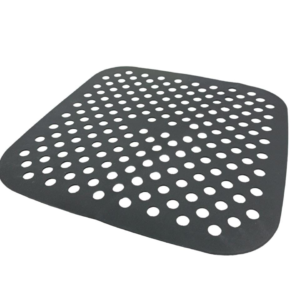 Protector en silicona para freidora x 1