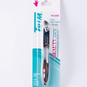 CORTAUNAS PIES TRIM