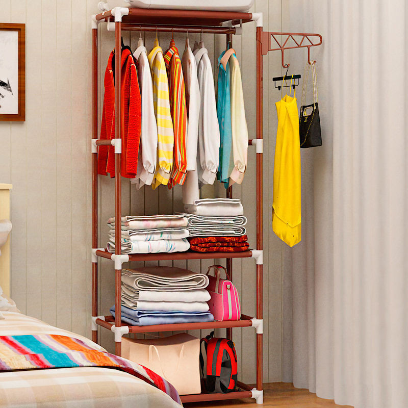 Closet Sencillo