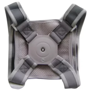 Corrector Postura Inteligente Vibrador