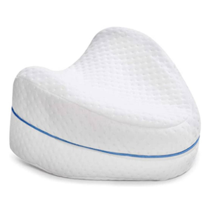ALMOHADA PIERNAS