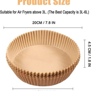 PRODUCTO SORPRESA
