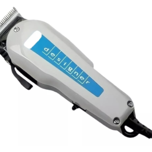 Máquina Peluquería whal kit 9 PIEZAS