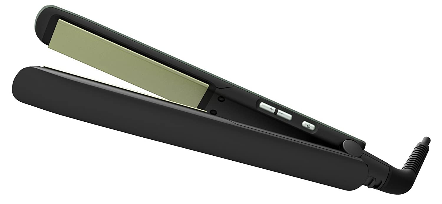 Plancha Remington Aguacuate & Macadamia