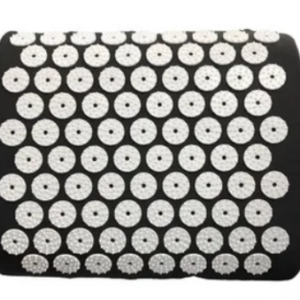 COJIN MASSAGE CUSHION