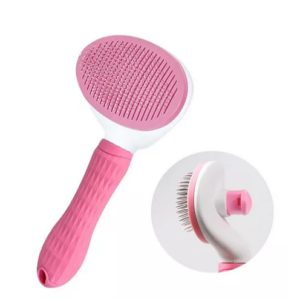 CEPILLO PARA GATOS
