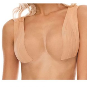 BOOB TAPE Cinta para el Busto