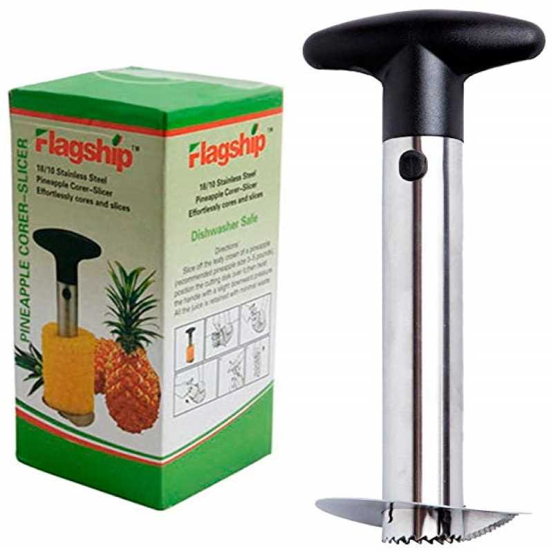 PELA PIÑA