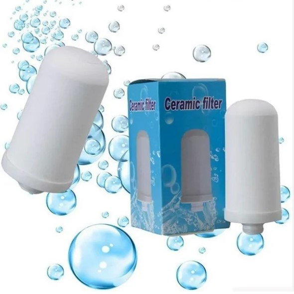 Repuesto Filtro Purificador Agua