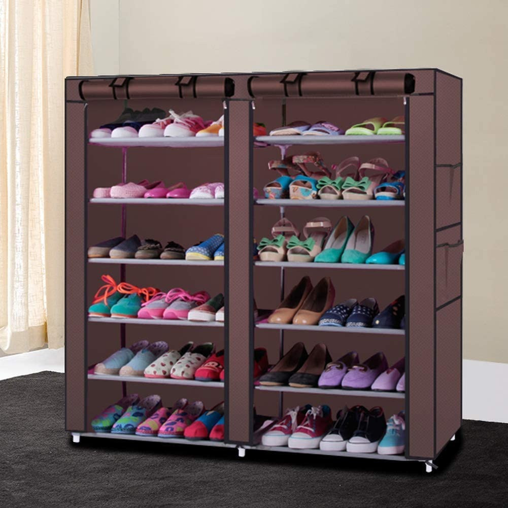 ZAPATERO PLEGABLE