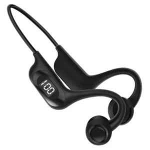 audifonos JBL