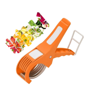 Multi Cortador De Vegetales Mini