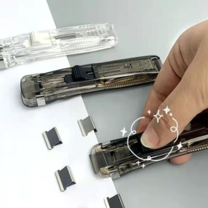 GRAPADORA  CON 50 CLIPS