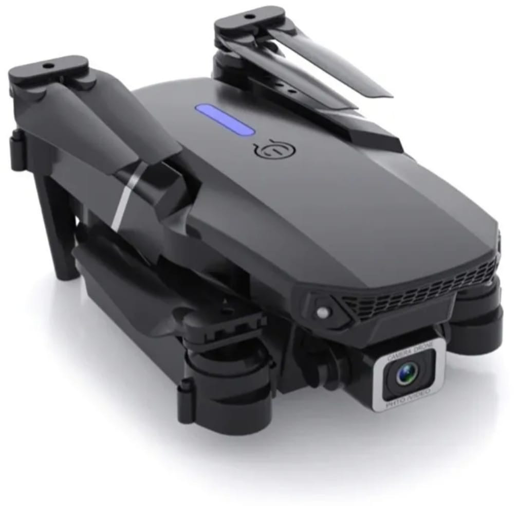 Drone 2 Fly - Imagen 2